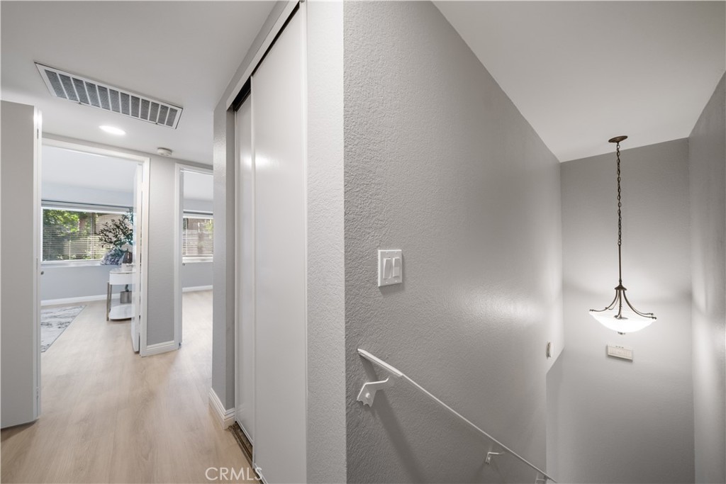 450 Golden Springs D