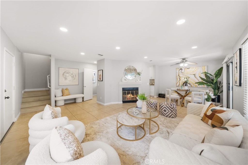 450 Golden Springs D