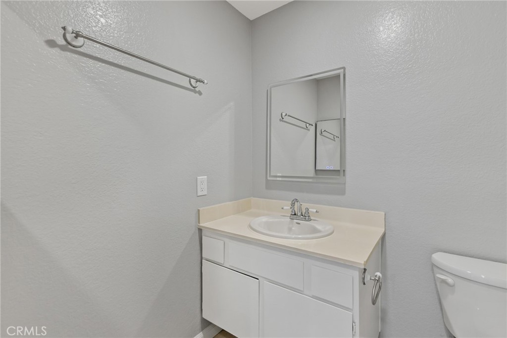 450 Golden Springs D