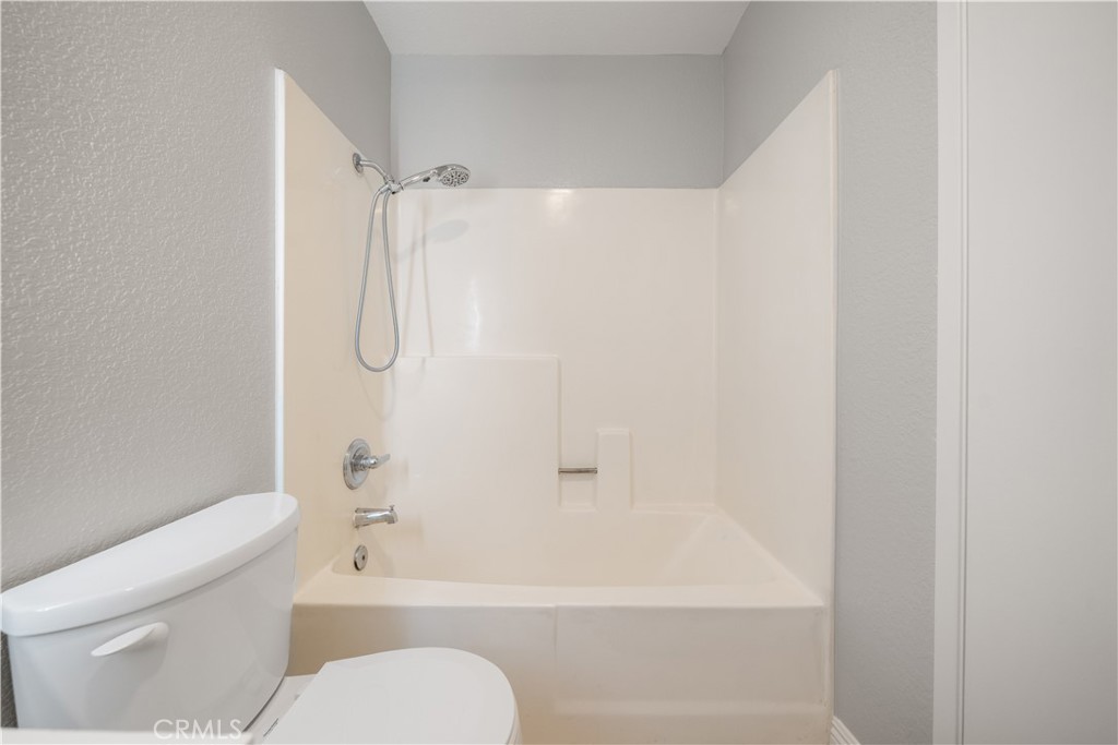 450 Golden Springs D