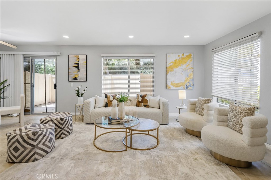 450 Golden Springs D