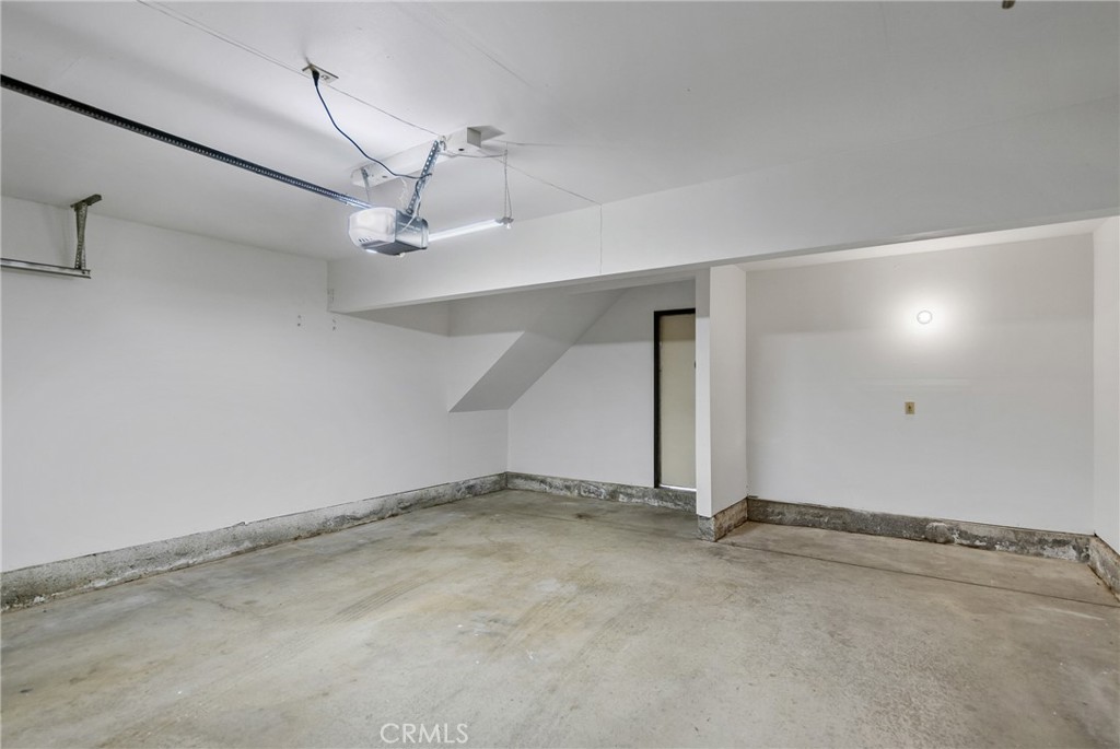 450 Golden Springs D