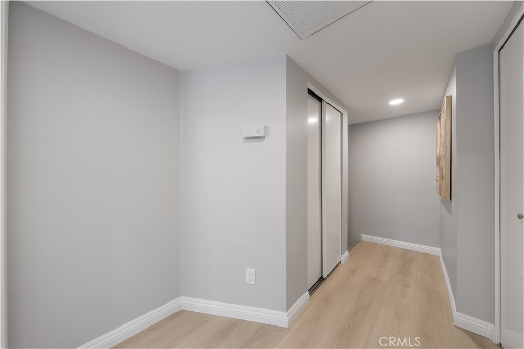 450 Golden Springs D