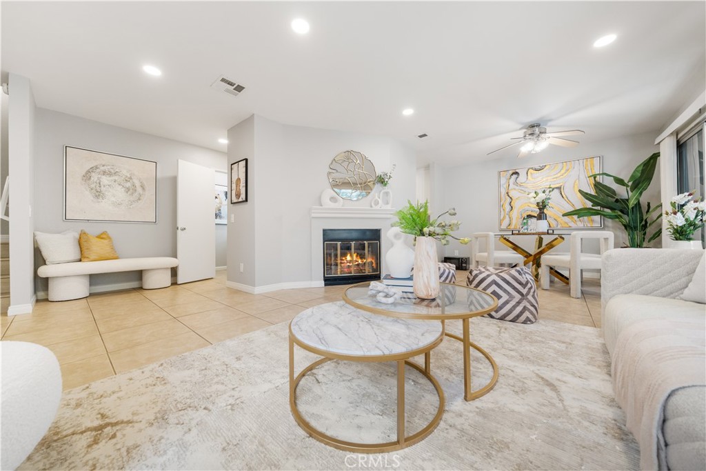 450 Golden Springs D