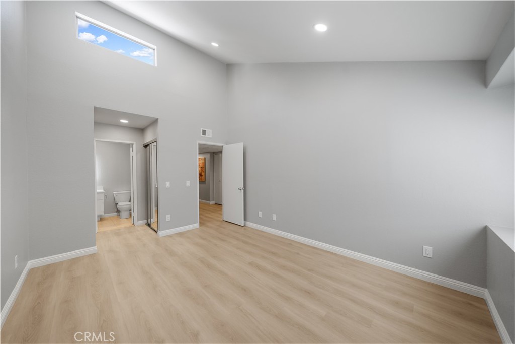 450 Golden Springs D