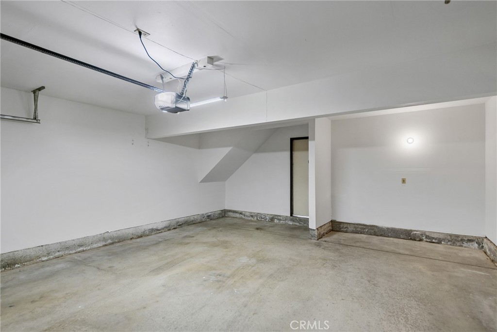 450 Golden Springs D