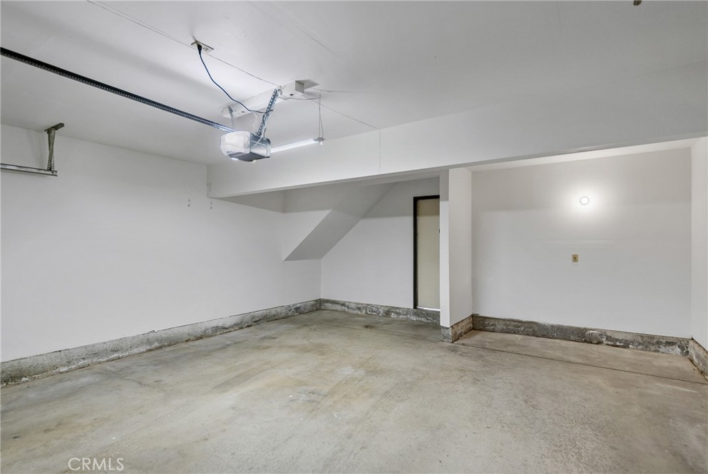 450 Golden Springs D