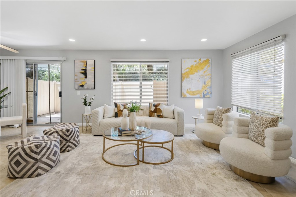 450 Golden Springs D