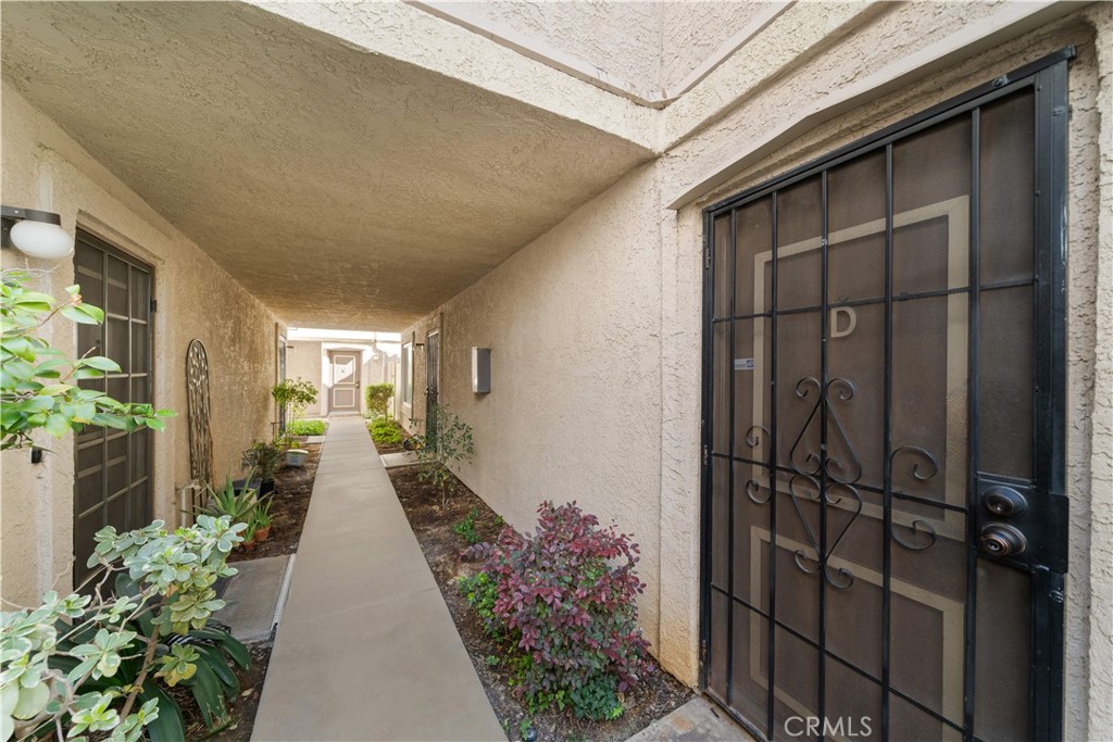 450 Golden Springs D