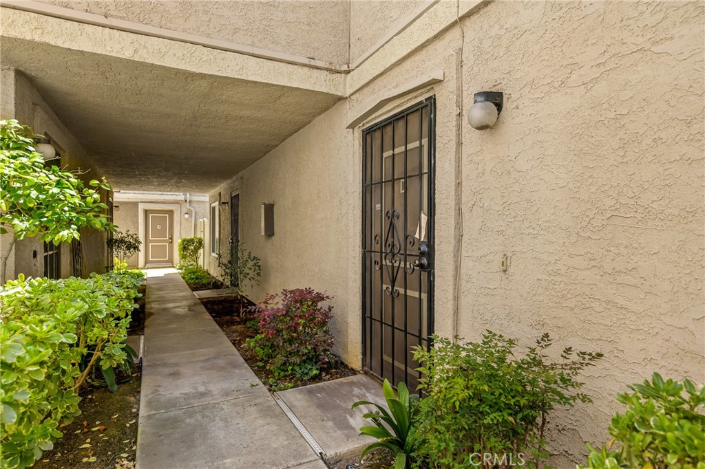 450 Golden Springs D