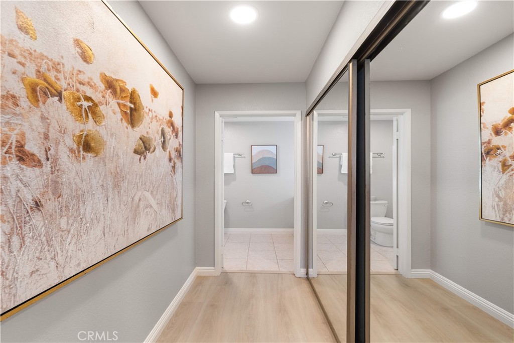 450 Golden Springs D