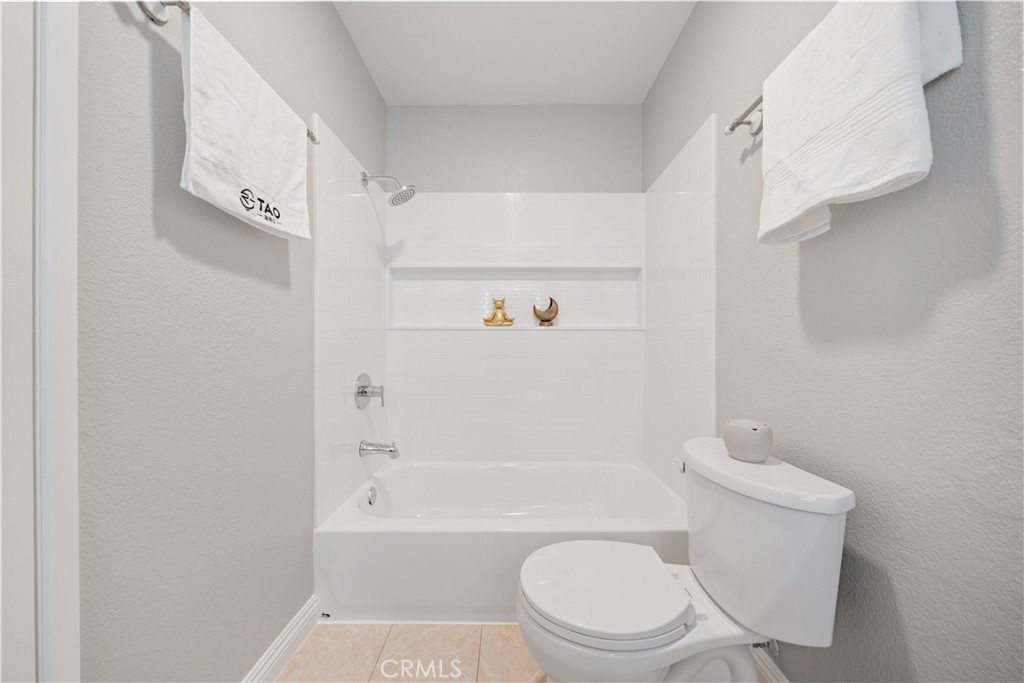 450 Golden Springs D