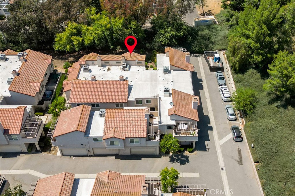 450 Golden Springs D