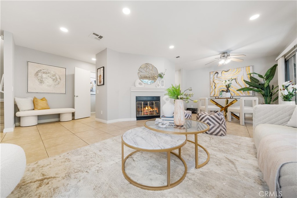 450 Golden Springs D