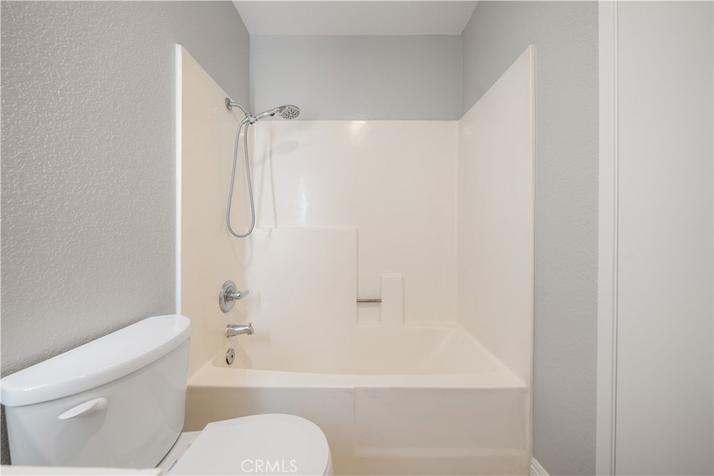 450 Golden Springs D