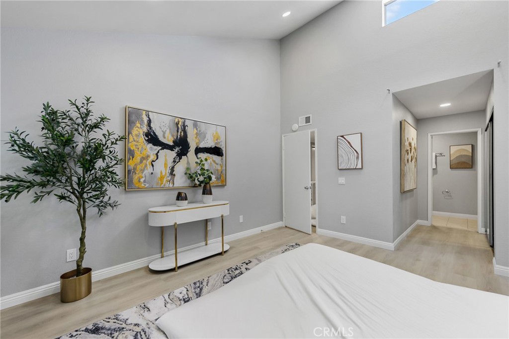 450 Golden Springs D