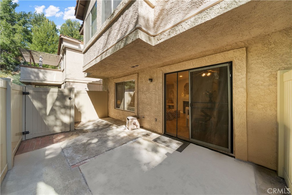 450 Golden Springs D