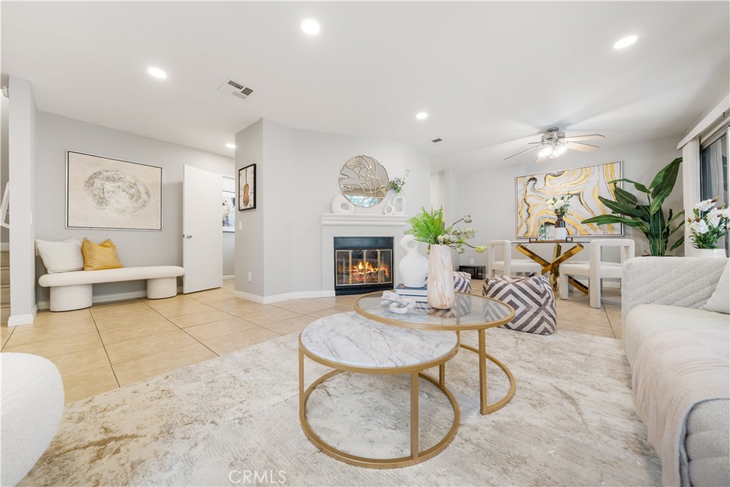 450 Golden Springs D