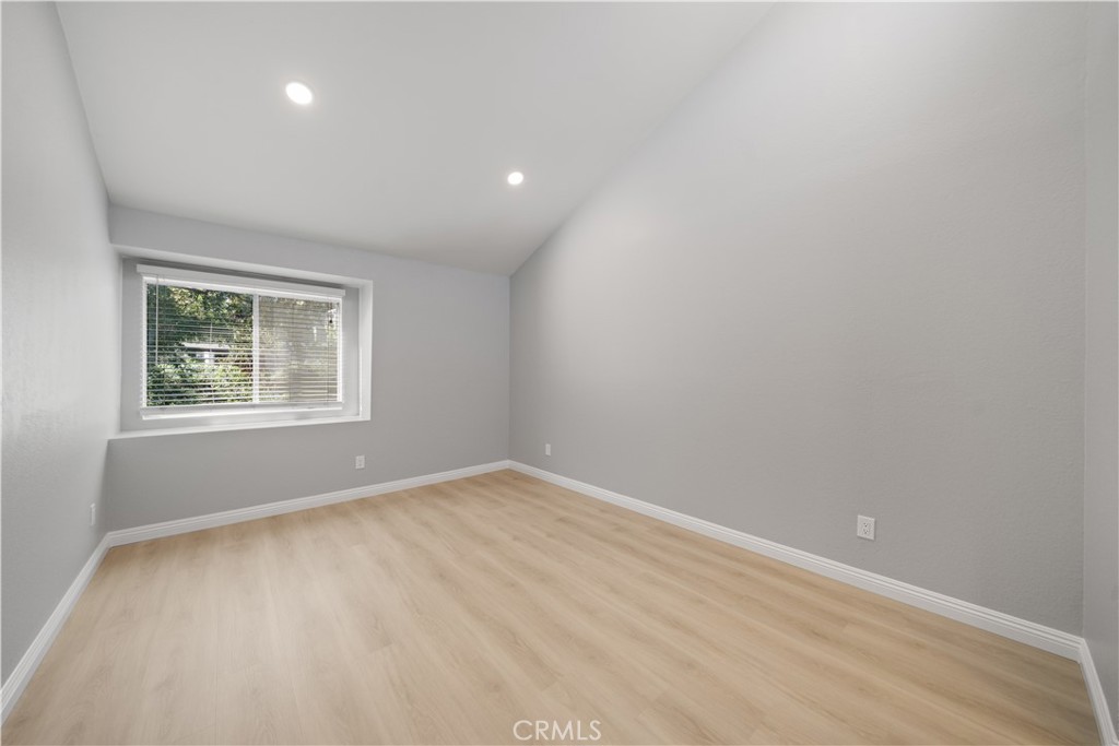 450 Golden Springs D