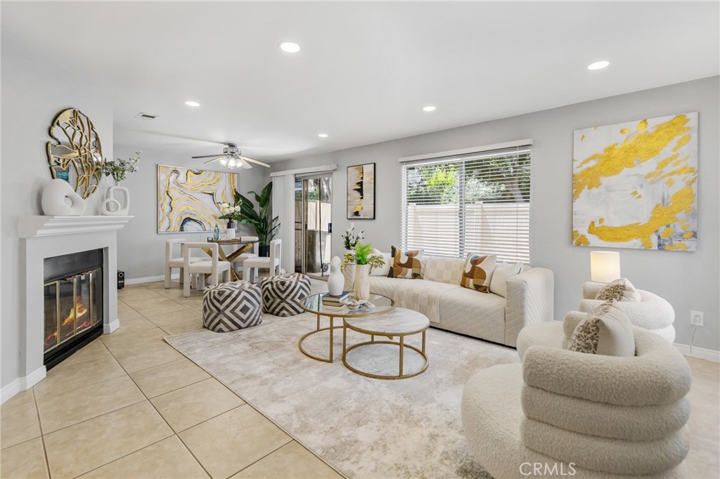 450 Golden Springs D
