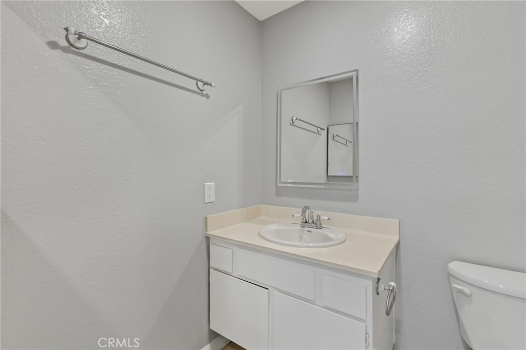 450 Golden Springs D