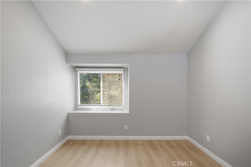 450 Golden Springs D
