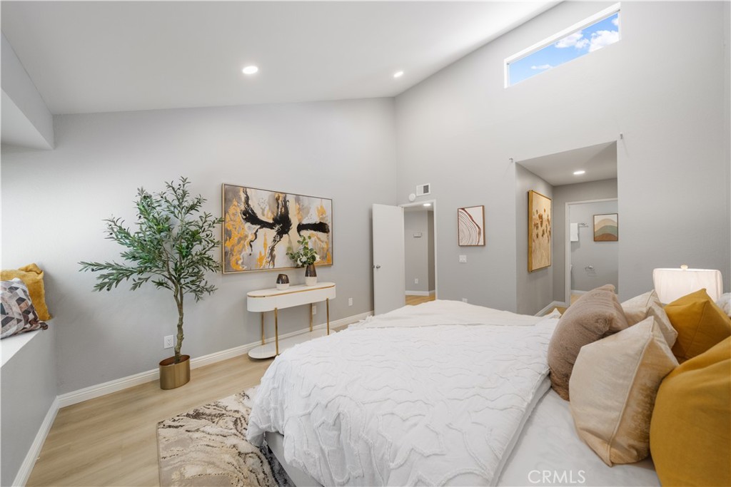 450 Golden Springs D