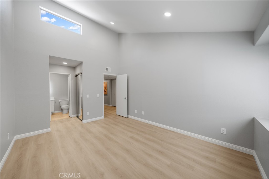 450 Golden Springs D