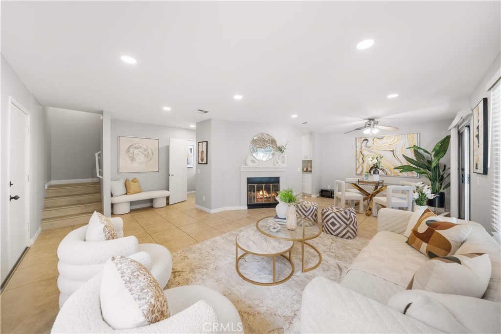 450 Golden Springs D