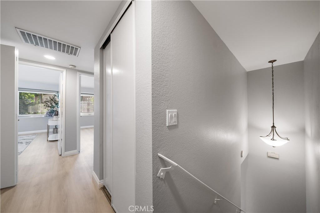 450 Golden Springs D