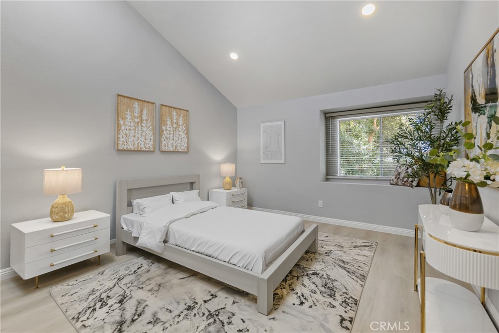 450 Golden Springs D
