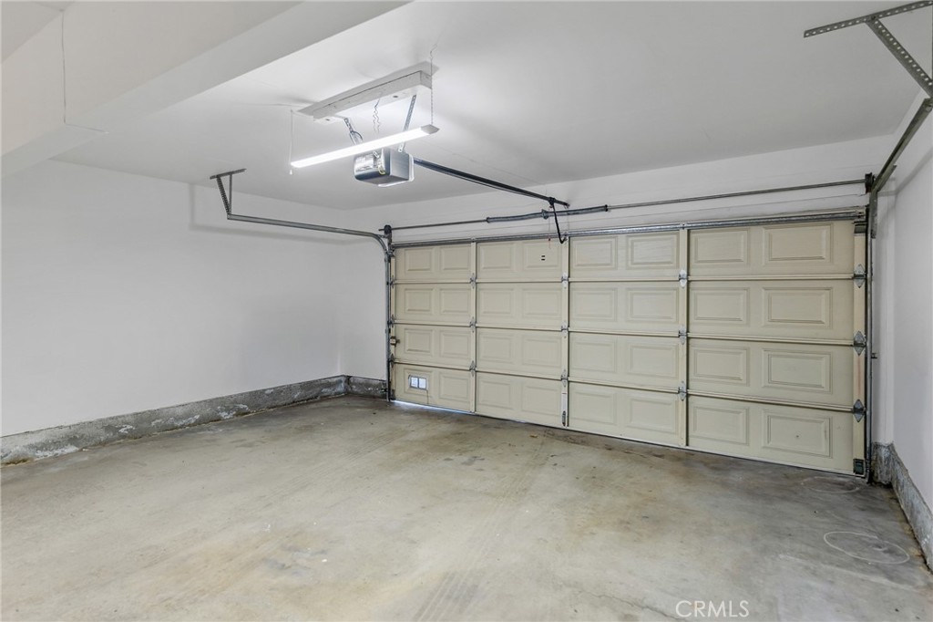 450 Golden Springs D