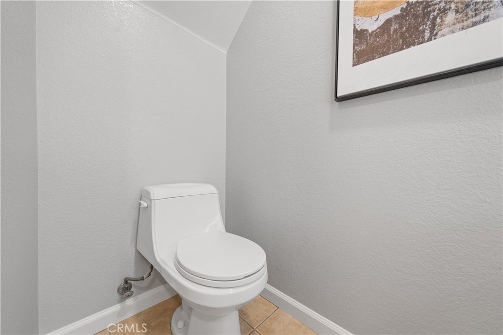 450 Golden Springs D