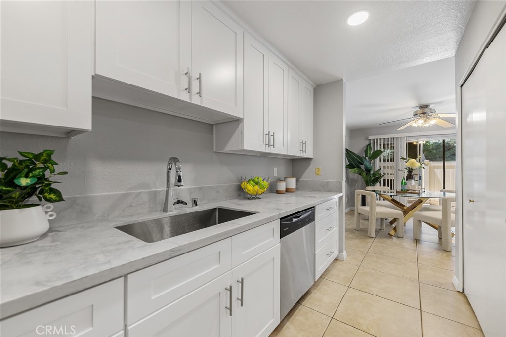 450 Golden Springs D