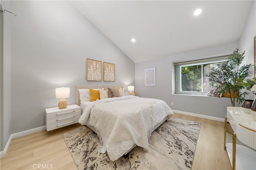 450 Golden Springs D