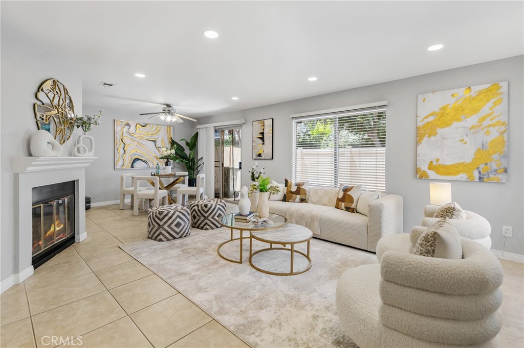 450 Golden Springs D