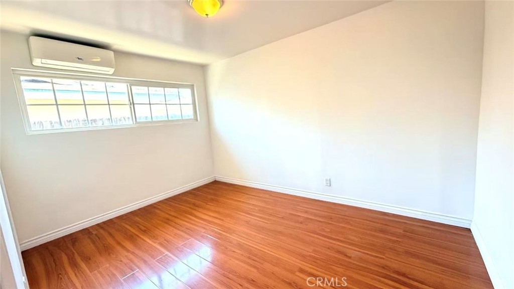 11850 Basye