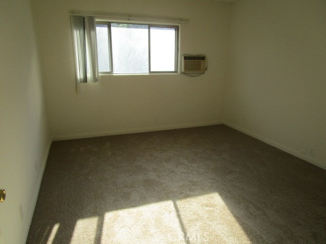 890 W El Repetto Drive E