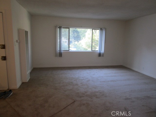 890 W El Repetto Drive E