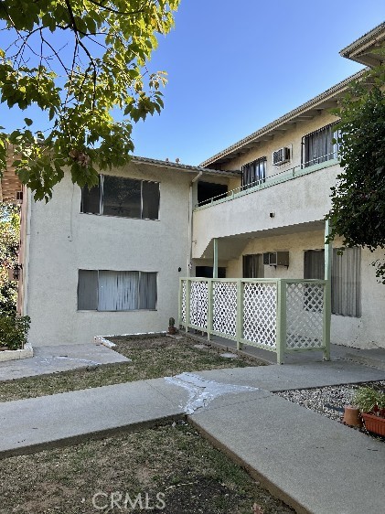 890 W El Repetto Drive E