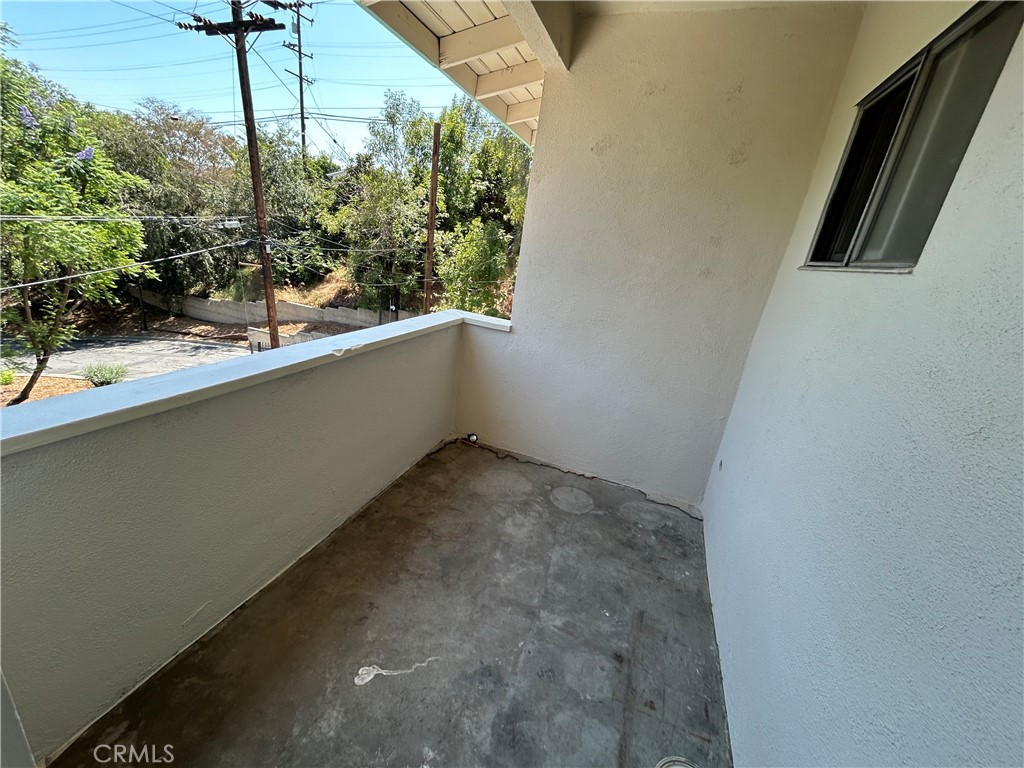 890 W El Repetto Drive E