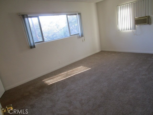 890 W El Repetto Drive E