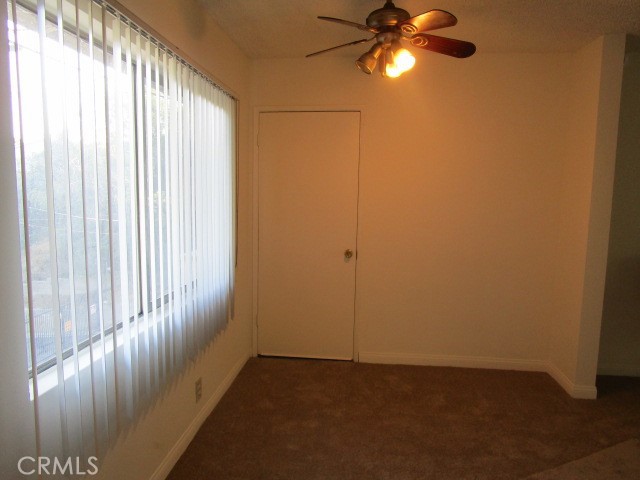 890 W El Repetto Drive E