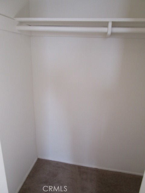 890 W El Repetto Drive E