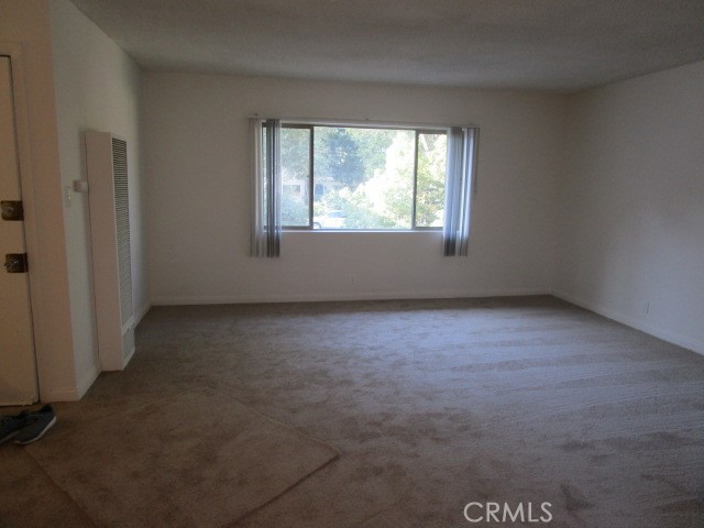 890 W El Repetto Drive E