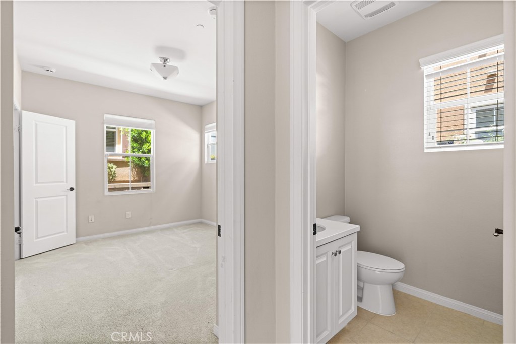 352 Golden Bear Ln