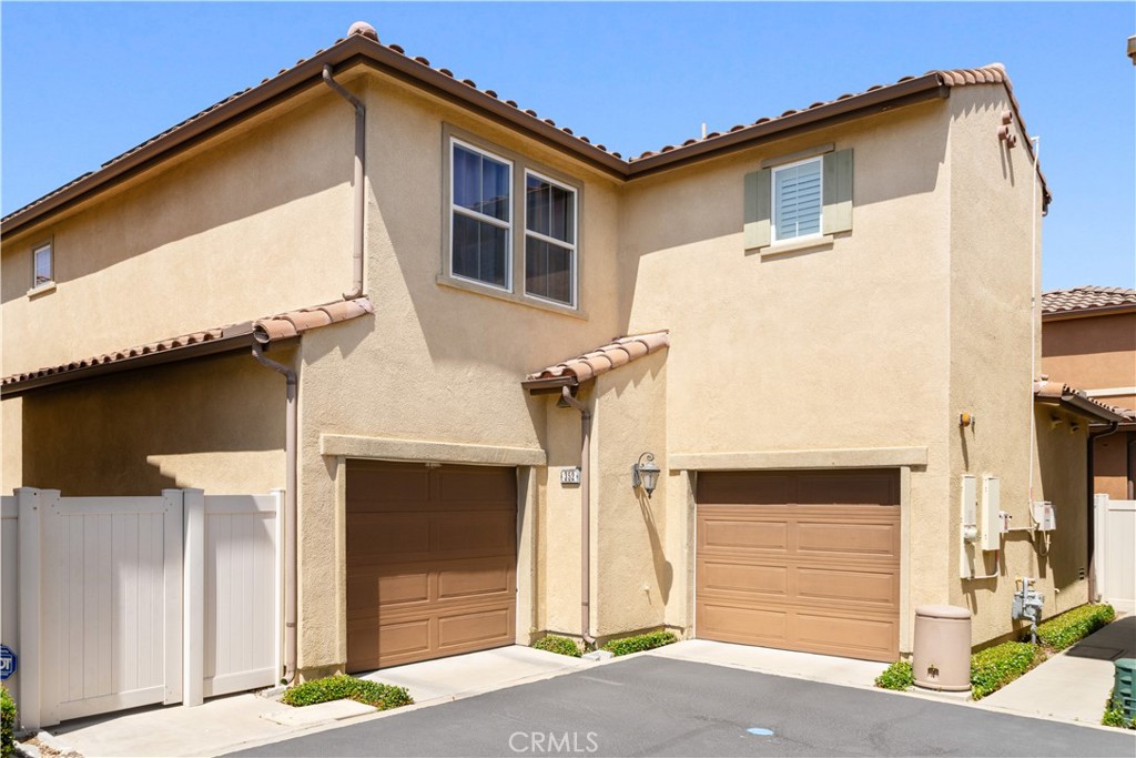 352 Golden Bear Ln