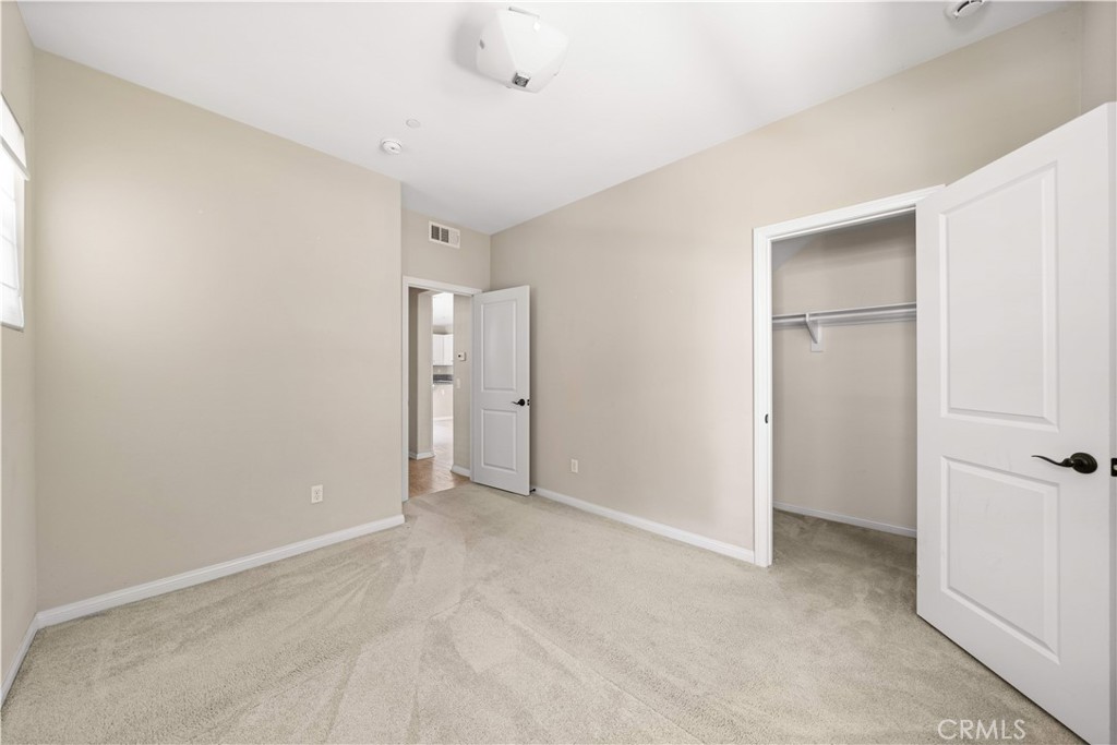 352 Golden Bear Ln
