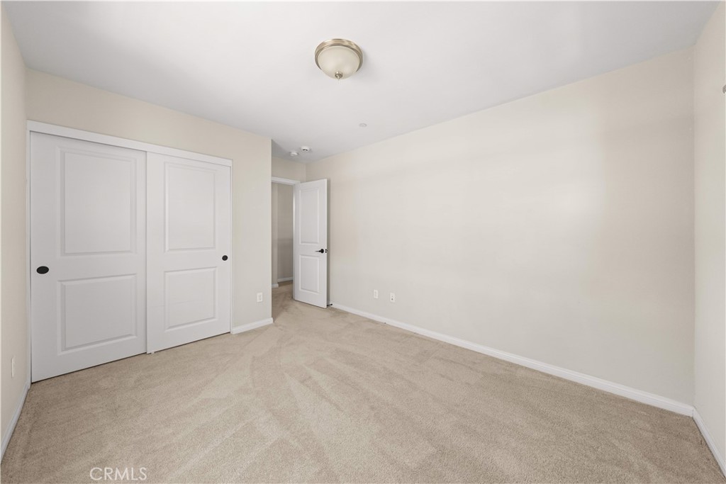 352 Golden Bear Ln