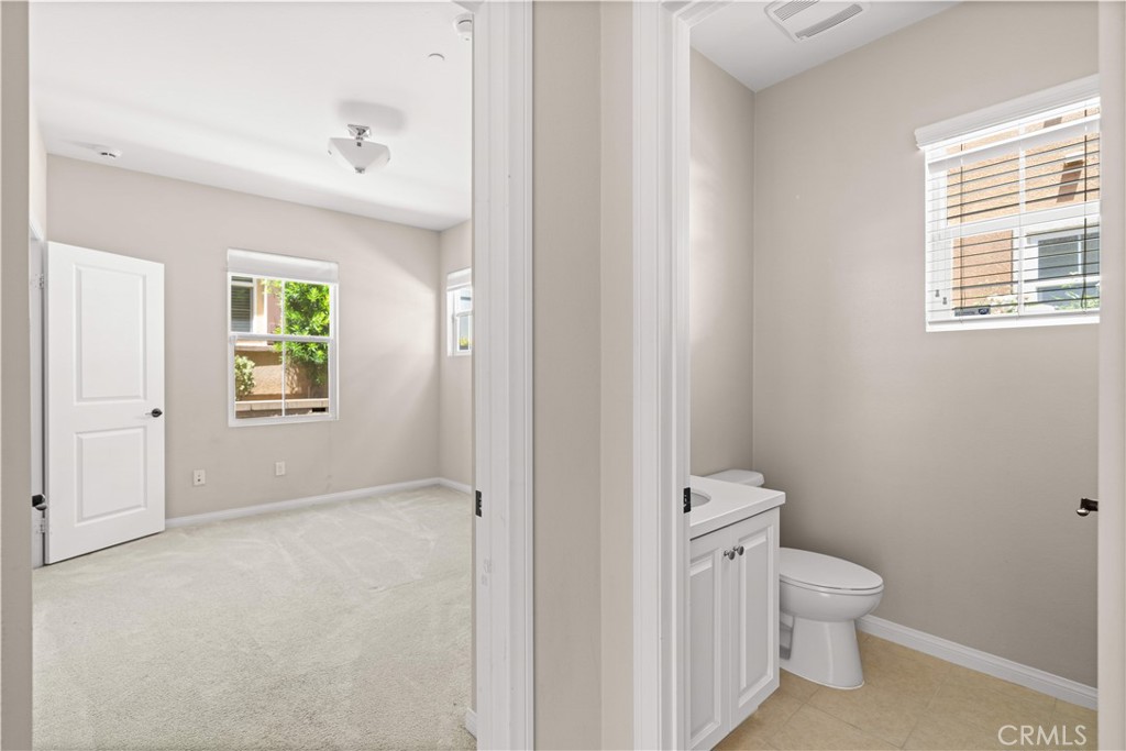 352 Golden Bear Ln